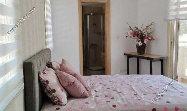 studio apartment building for sale linopetra limassol 8874732 image 17228291