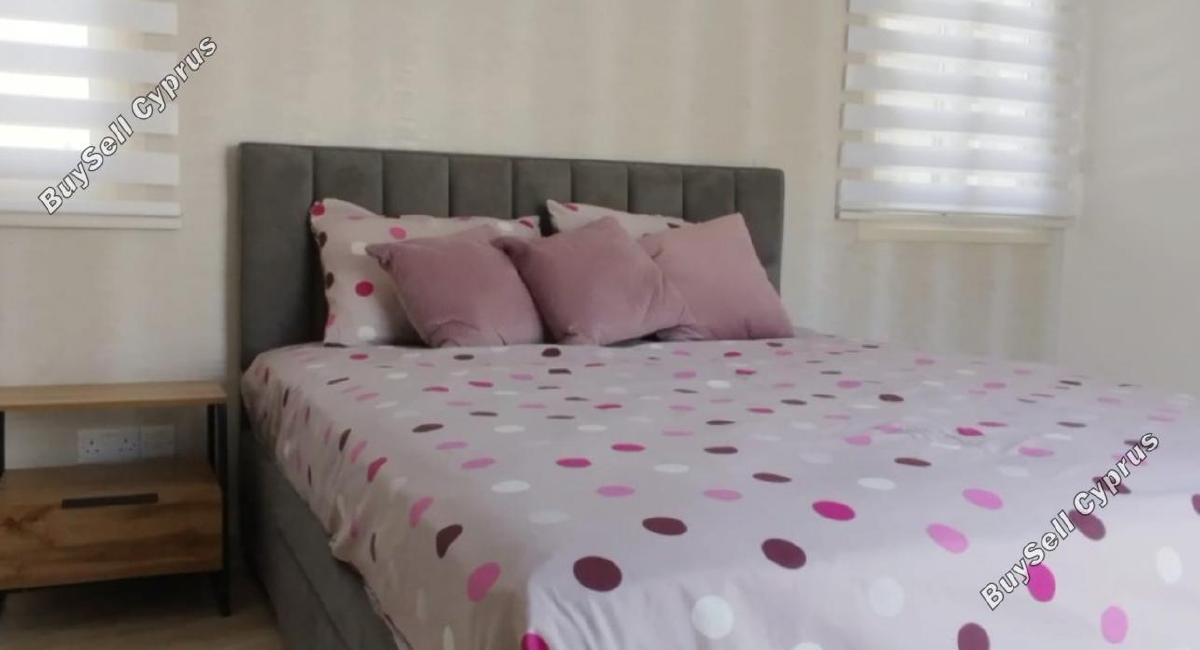 studio apartment building for sale linopetra limassol 8874732 image 17228292