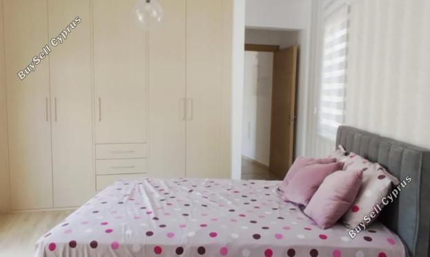 studio apartment building for sale linopetra limassol 8874732 image 17228293