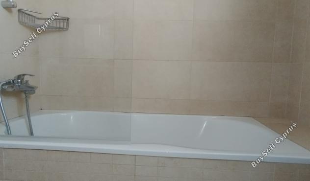 studio apartment building for sale linopetra limassol 8874732 image 17228294