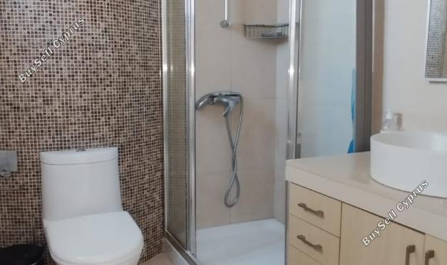 studio apartment building for sale linopetra limassol 8874732 image 17228295