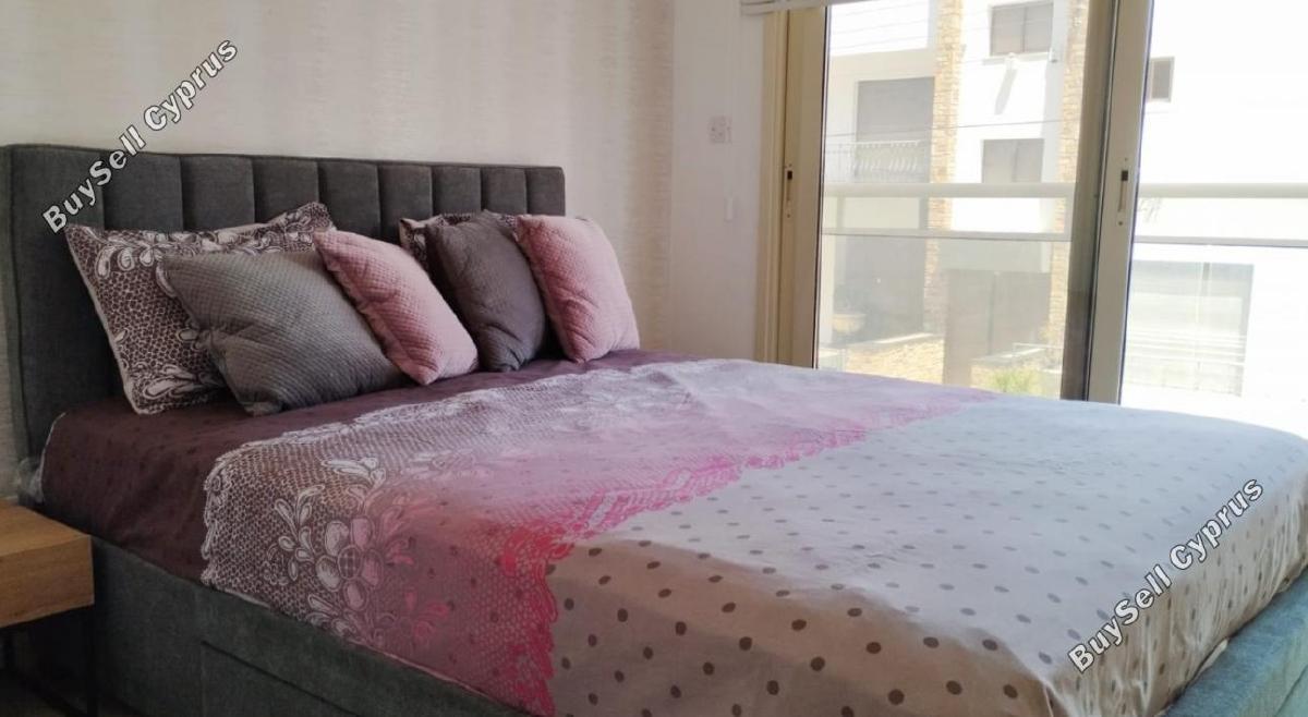 studio apartment building for sale linopetra limassol 8874732 image 17228296