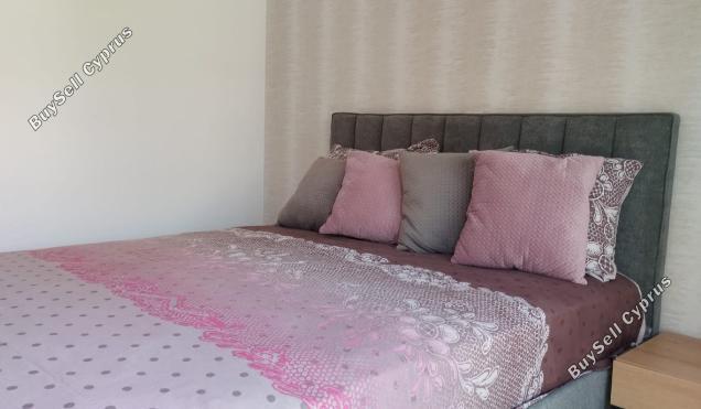 studio apartment building for sale linopetra limassol 8874732 image 17228297