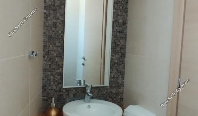 studio apartment building for sale linopetra limassol 8874732 image 17228298