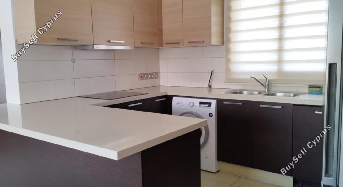 studio apartment building for sale linopetra limassol 8874732 image 17228300