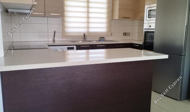 studio apartment building for sale linopetra limassol 8874732 image 17228302