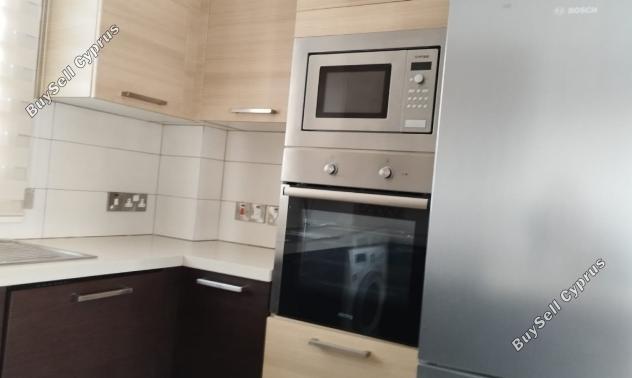 studio apartment building for sale linopetra limassol 8874732 image 17228304