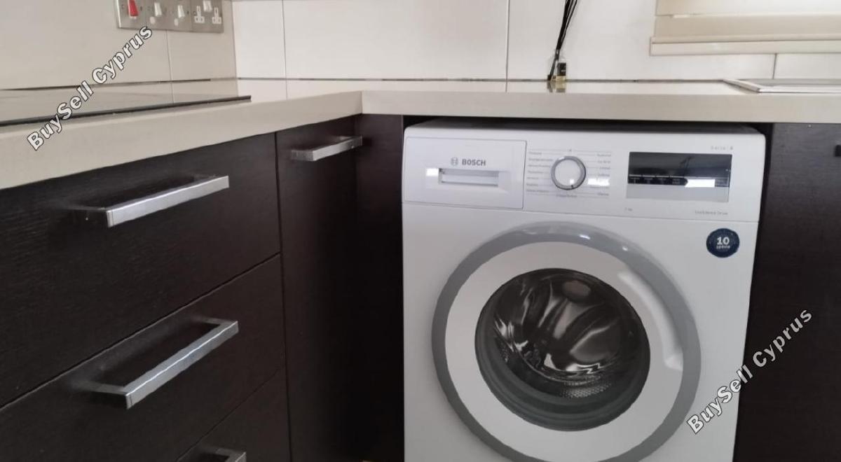 studio apartment building for sale linopetra limassol 8874732 image 17228307