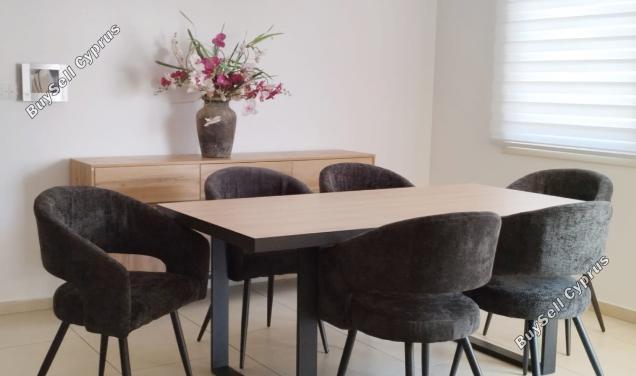 studio apartment building for sale linopetra limassol 8874732 image 17228309