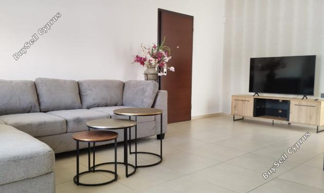 studio apartment building for sale linopetra limassol 8874732 image 17228311