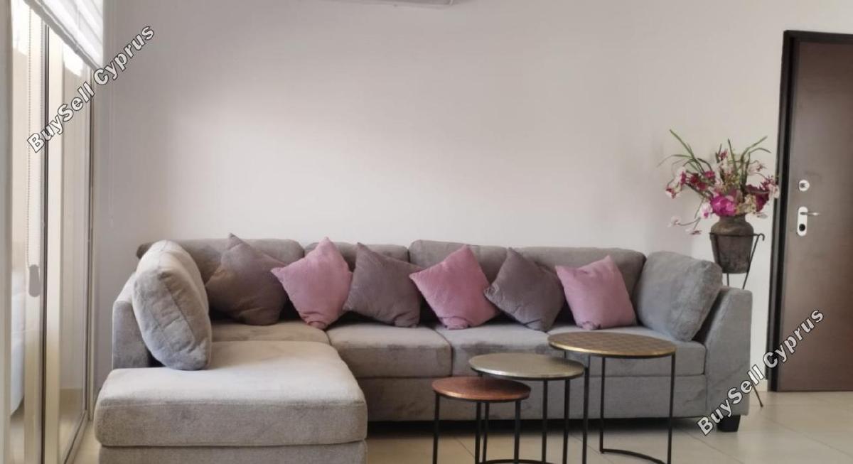 studio apartment building for sale linopetra limassol 8874732 image 17228314