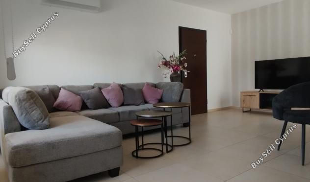studio apartment building for sale linopetra limassol 8874732 image 17228316