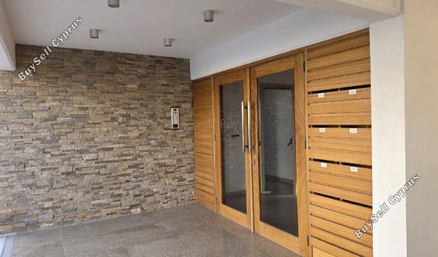 studio apartment building for sale linopetra limassol 8874732 image 17228317