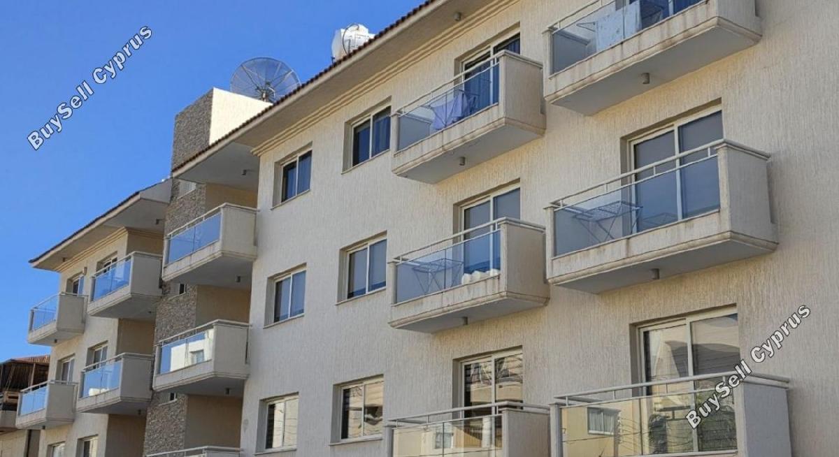 studio apartment building for sale linopetra limassol 8874732 image 17228318