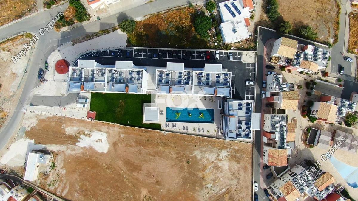 studio apartment for sale kato paphos universal paphos 8771732 image 16579487