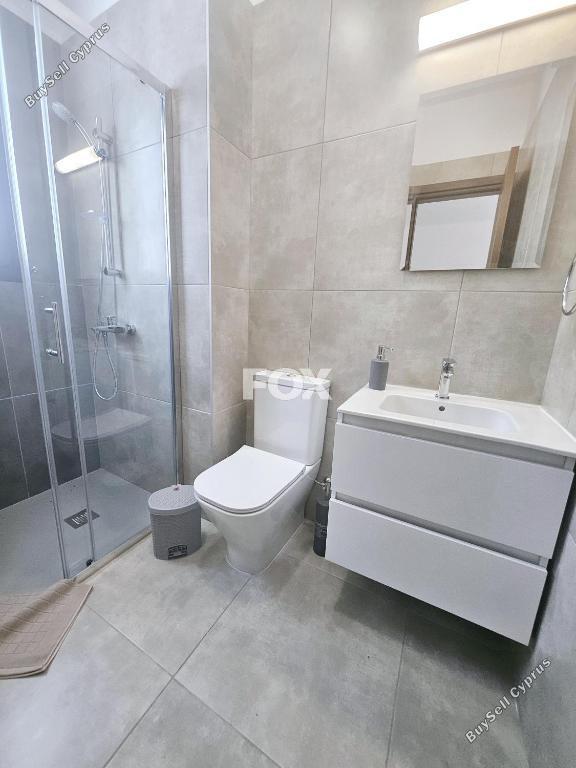 studio apartment for sale kato paphos universal paphos 8771732 image 16579489