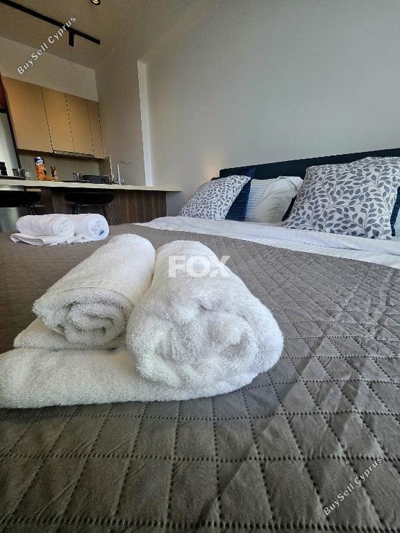 studio apartment for sale kato paphos universal paphos 8771732 image 16579490