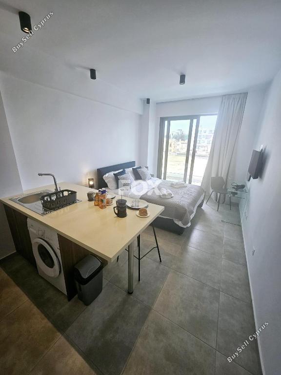 studio apartment for sale kato paphos universal paphos 8771732 image 16579492