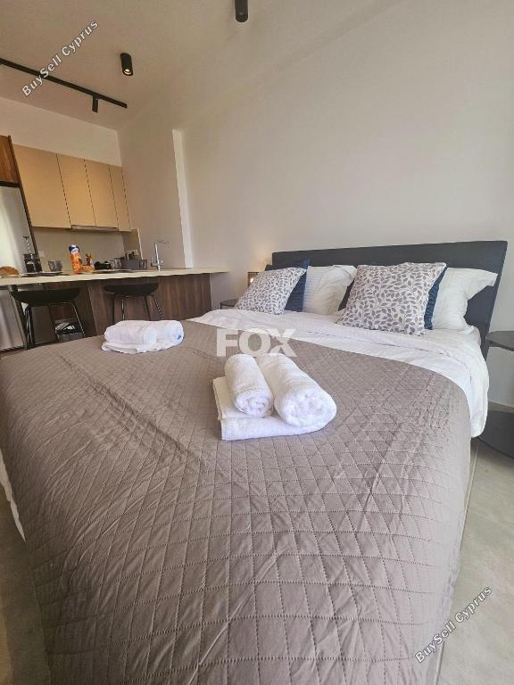 studio apartment for sale kato paphos universal paphos 8771732 image 16579494