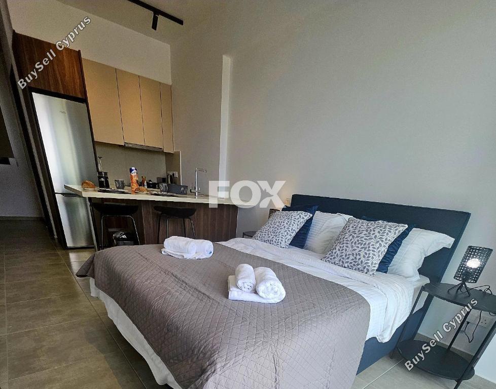 studio apartment for sale kato paphos universal paphos 8771732 image 16579496