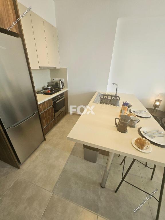 studio apartment for sale kato paphos universal paphos 8771732 image 16579497