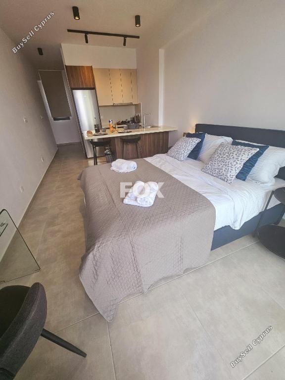 studio apartment for sale kato paphos universal paphos 8771732 image 16579499