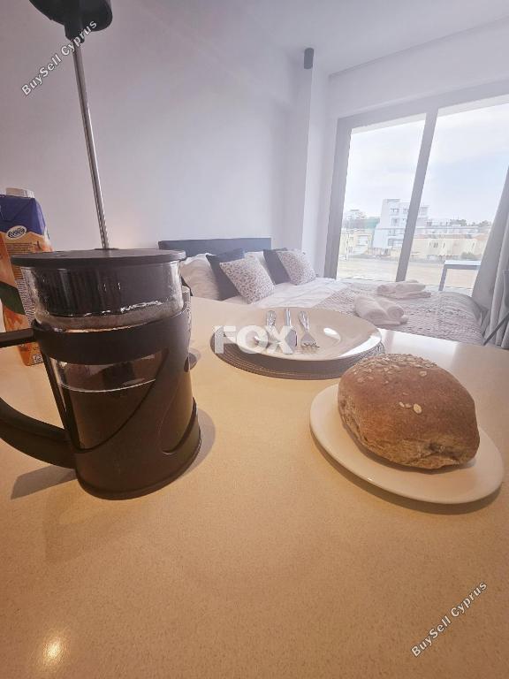 studio apartment for sale kato paphos universal paphos 8771732 image 16579501