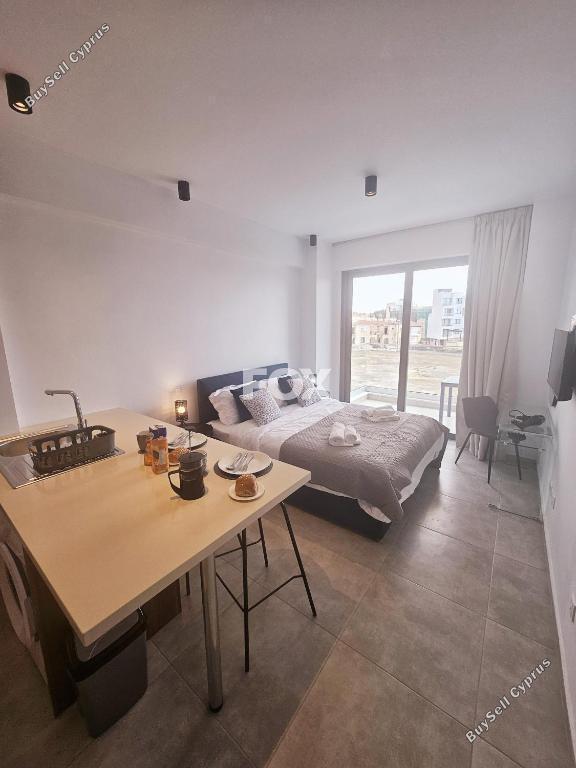 studio apartment for sale kato paphos universal paphos 8771732 image 16579503