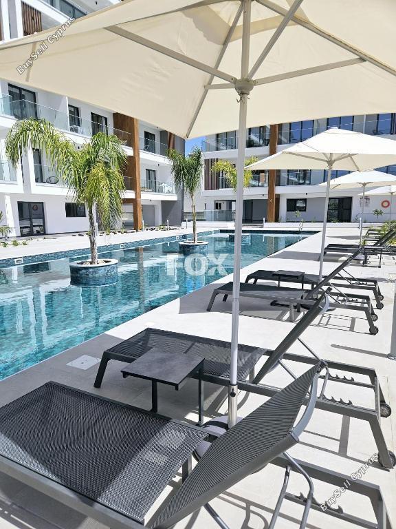 studio apartment for sale kato paphos universal paphos 8771732 image 16579508