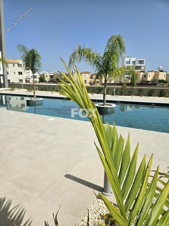 studio apartment for sale kato paphos universal paphos 8771732 image 16579510