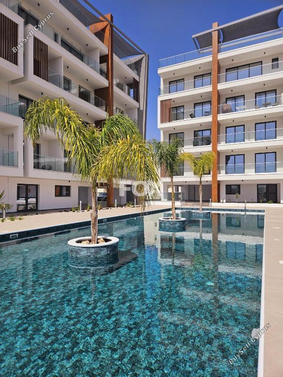 studio apartment for sale kato paphos universal paphos 8771732 image 16579512