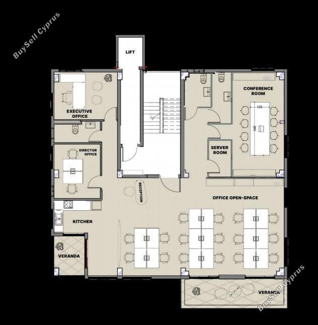 studio building for rent petrou kai pavlou limassol 1681732 image 4378388