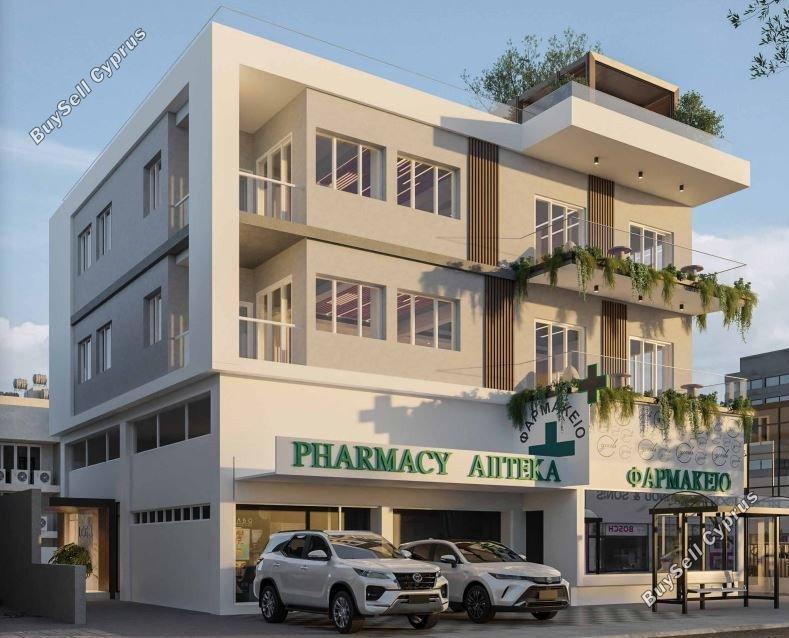 studio building for rent petrou kai pavlou limassol 1681732 image 4378390