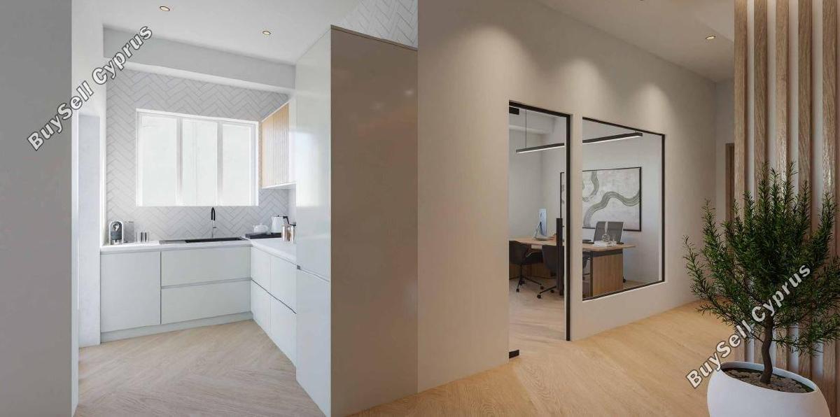studio building for rent petrou kai pavlou limassol 1681732 image 5171746