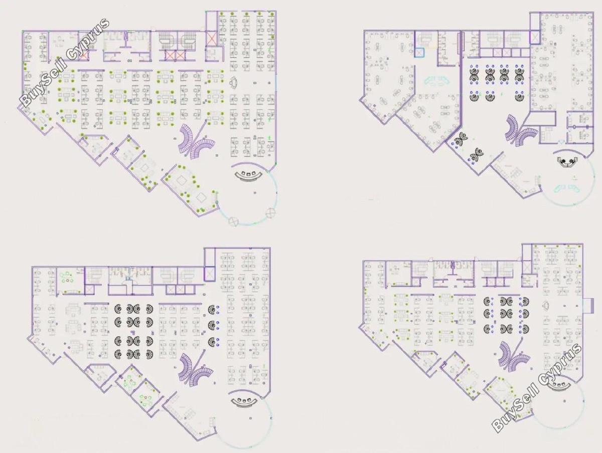 studio building for sale kato polemidia limassol 1889732 image 7130075