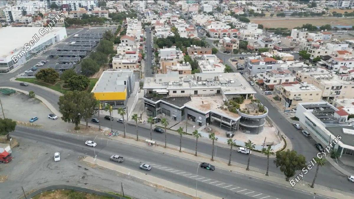 studio building for sale kato polemidia limassol 1889732 image 7130076