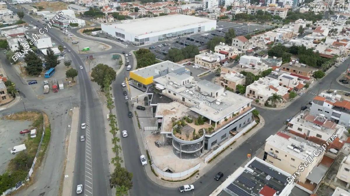 studio building for sale kato polemidia limassol 1889732 image 7130079