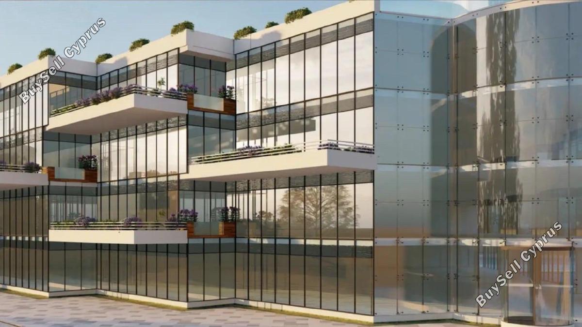 studio building for sale kato polemidia limassol 1889732 image 7130080