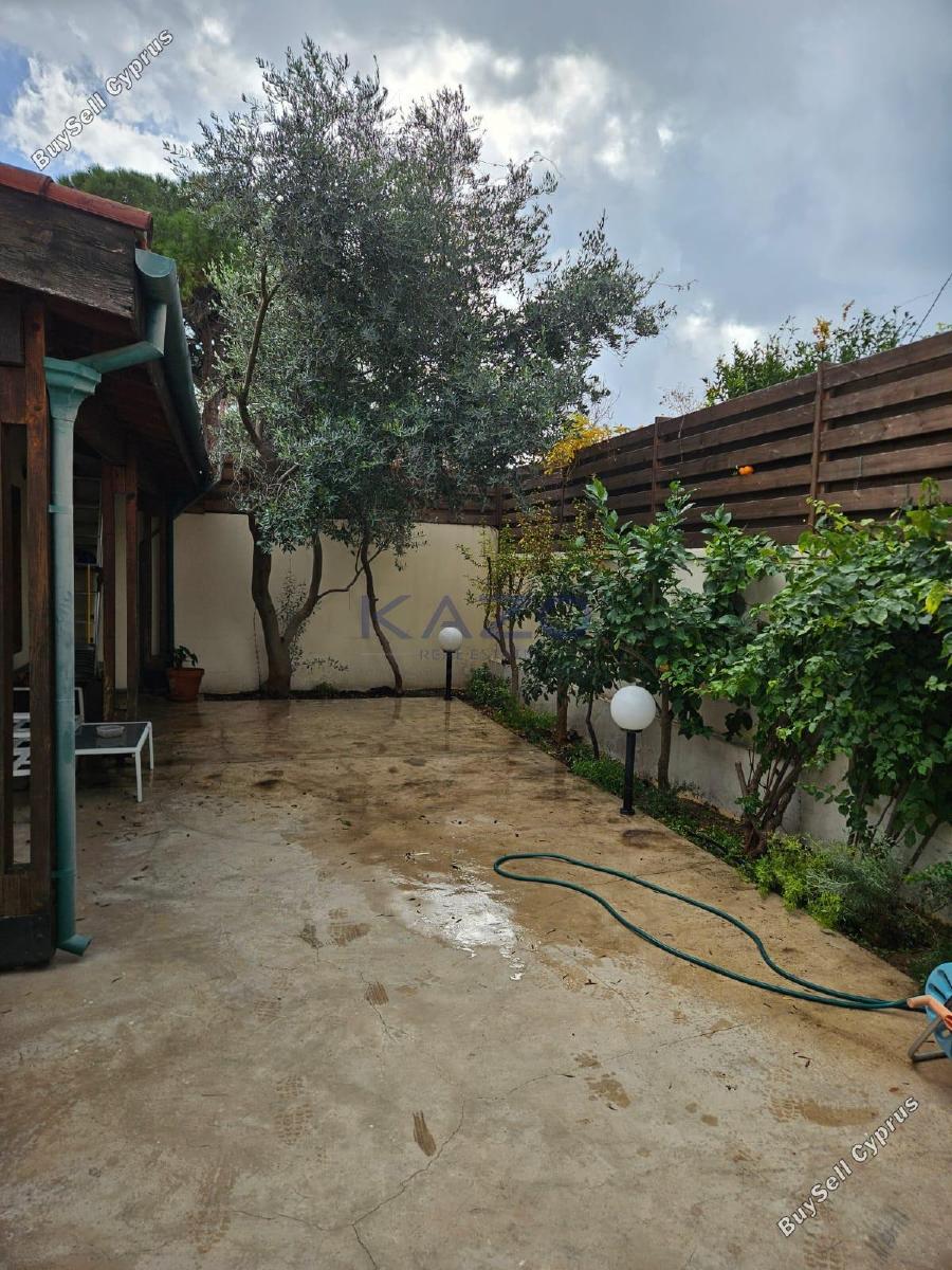 studio office for rent katholiki limassol 8101732 image 13213403