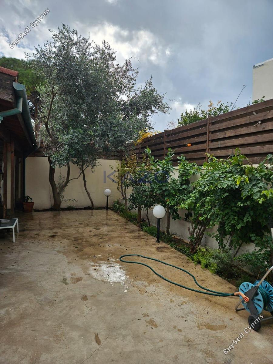 studio office for rent katholiki limassol 8101732 image 13213405