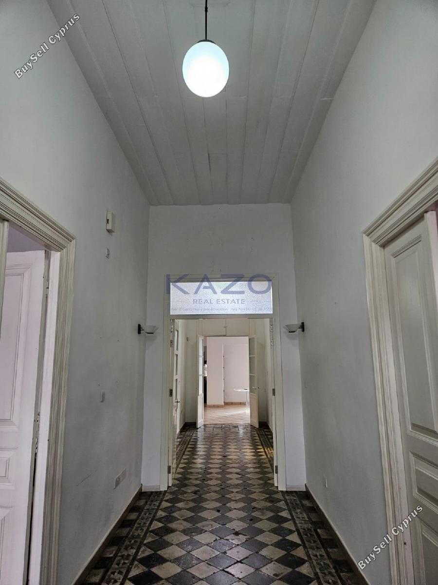 studio office for rent katholiki limassol 8101732 image 13213406