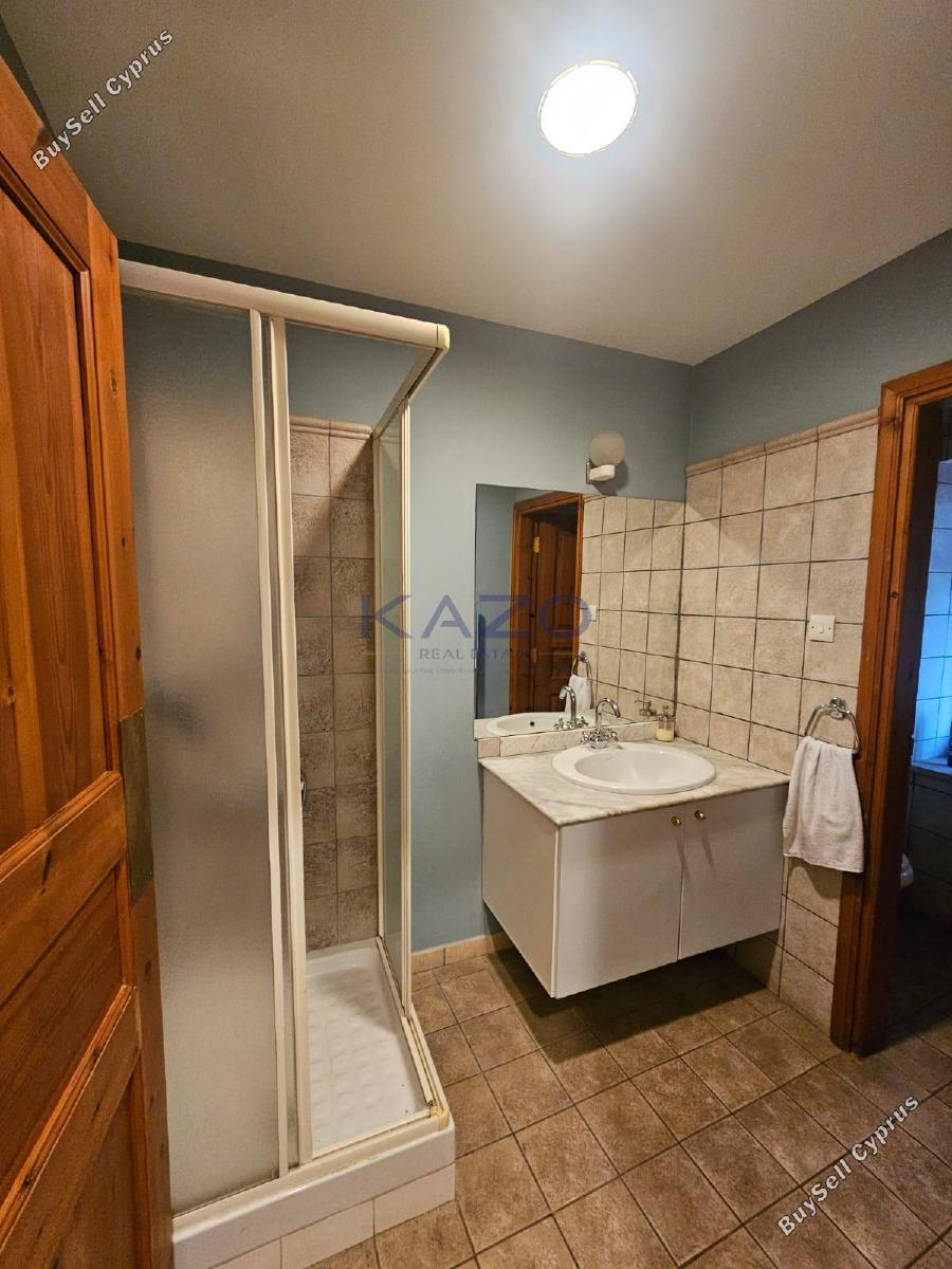 studio office for rent katholiki limassol 8101732 image 13213407