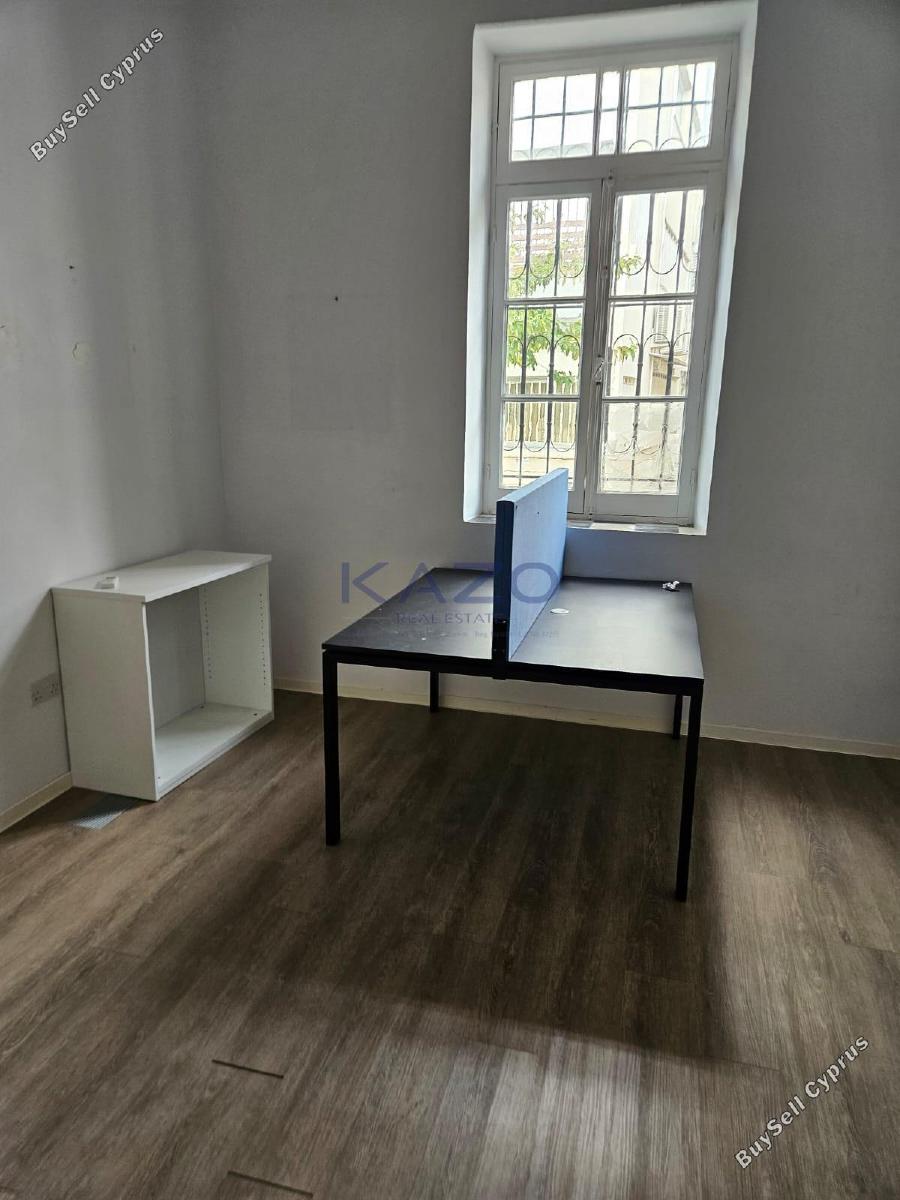 studio office for rent katholiki limassol 8101732 image 13213408