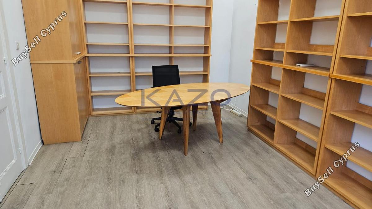 studio office for rent katholiki limassol 8101732 image 13213409