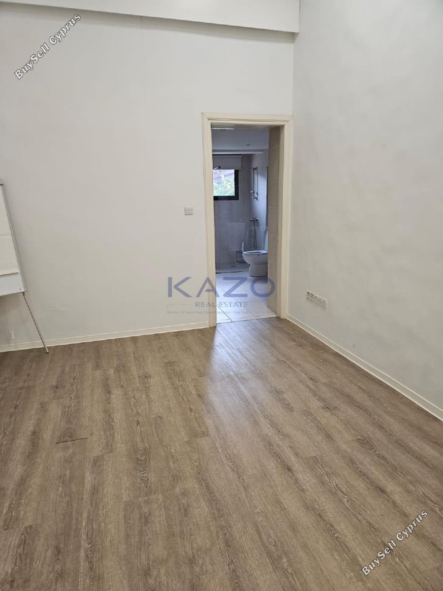 studio office for rent katholiki limassol 8101732 image 13213410