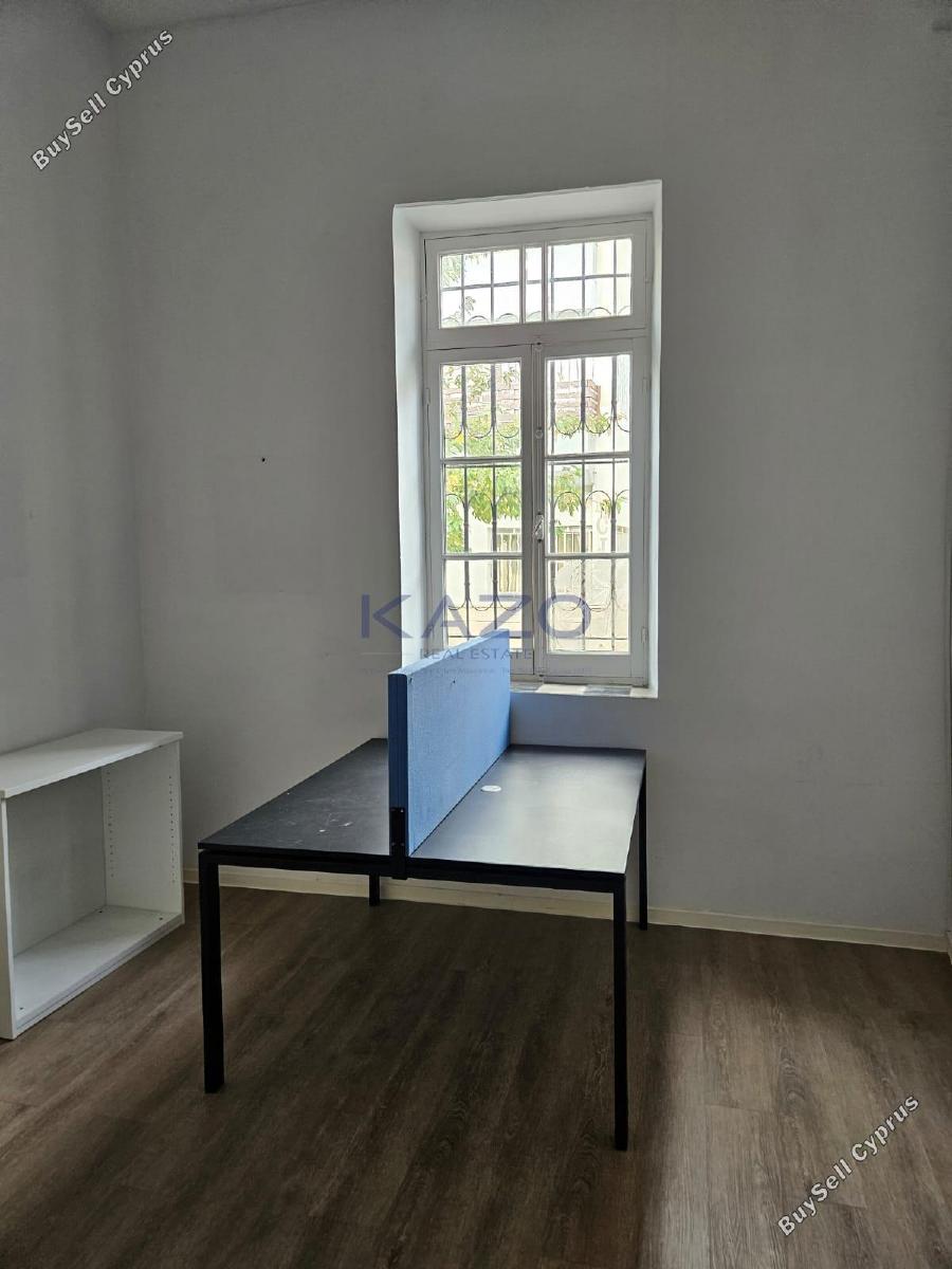 studio office for rent katholiki limassol 8101732 image 13213411