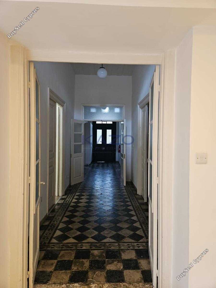 studio office for rent katholiki limassol 8101732 image 13213412
