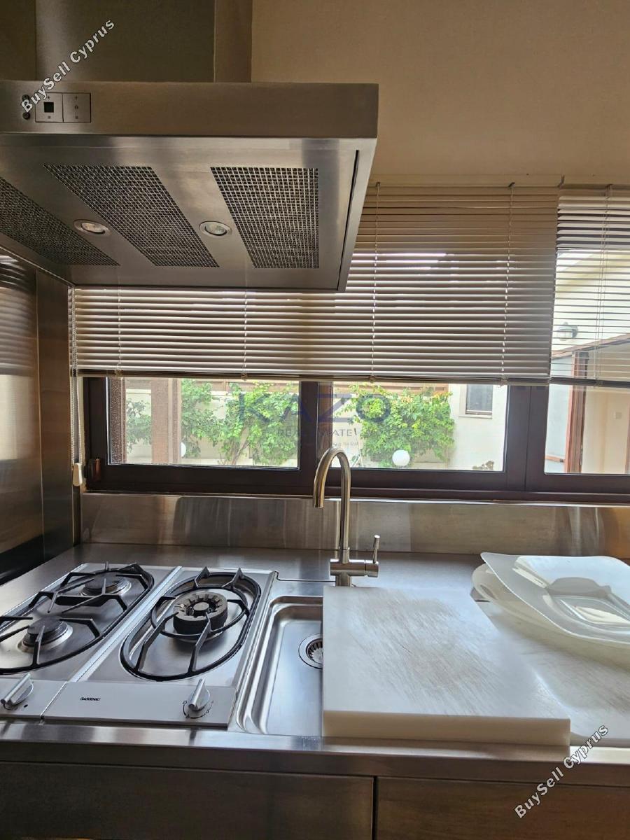 studio office for rent katholiki limassol 8101732 image 13213413