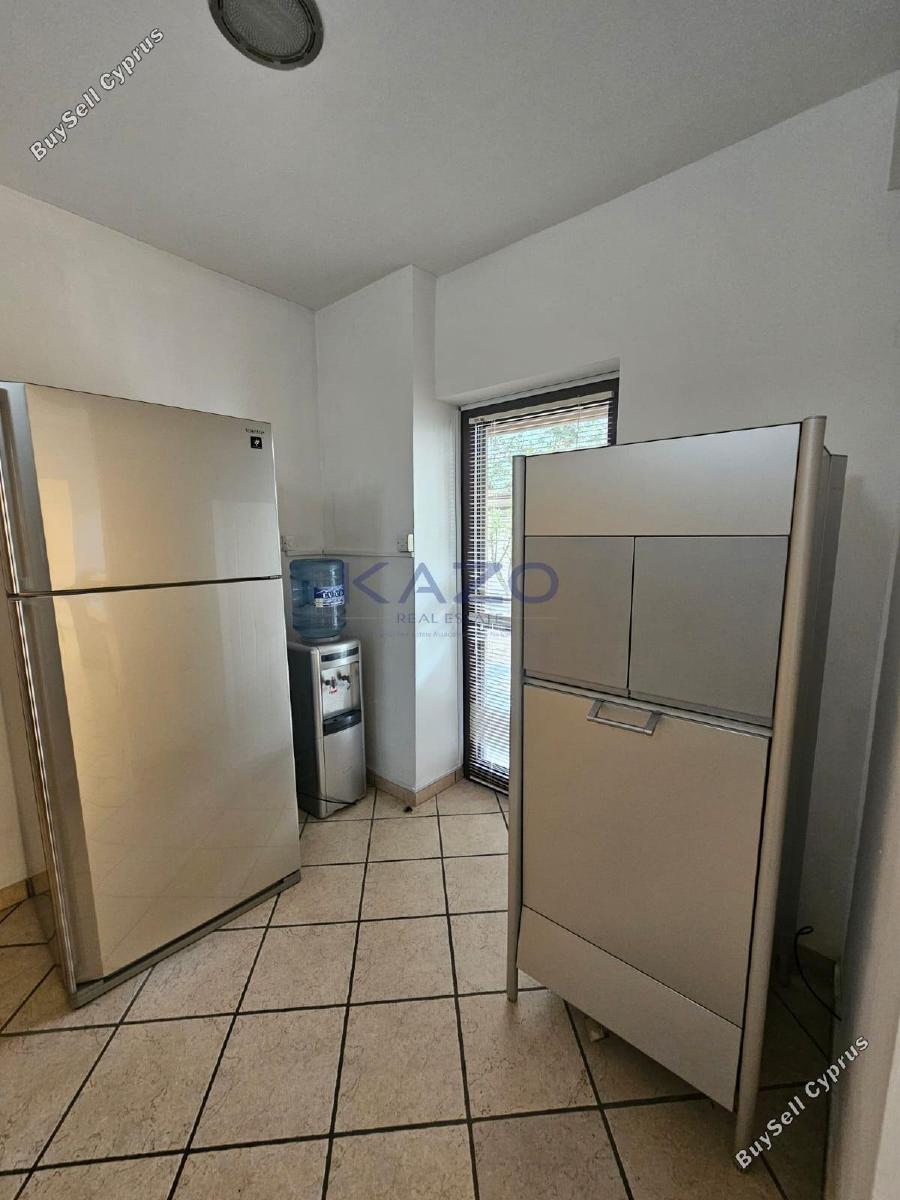 studio office for rent katholiki limassol 8101732 image 13213414