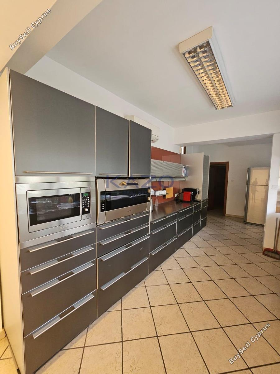 studio office for rent katholiki limassol 8101732 image 13213415